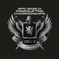 wpc wingband 2023|2023 WPC World Championships.